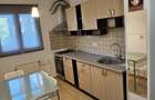 Apartament 2 camere decomandat etaj 2 zona Gorjului/Lujerului - 4
