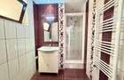 Casa de inchiriat – zona Banu Manta  | Victoriei | Mihalache - 9