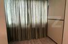 Apartament 2 camere, 56 mp, Piata Garii - 2
