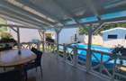 Vila de vanzare Timisoara, 3 dormitoare, piscina, garaj - 3
