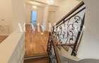 Vila superba de inchiriat in complex rezidential micut, ideala familii - 5