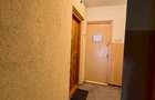 Garsoniera Pta Resita Parter/4 Bloc Reabilitat Metrou 15 Min - 14