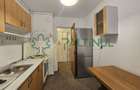 Apartament 2 camere de inchiriat, etaj 1, Vasile Milea, Sibiu - 1