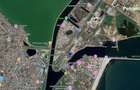Teren de vanzare in Navodari, zona Ecluzei - dezvoltare industriala - 5
