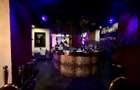 Spatiu Comercial | 250 mp | Bd. Decebal | Restaurant