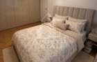 Apartament cu 3 camere de inchiriat, Telegrafului, Timisoara - 3