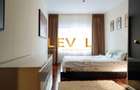 Apartament 3 camere - 105 m utili - 50 m de Parcul Herastrau - 8