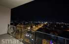 Apartament 3 camere Marasti - 18