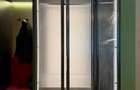Studio luxury - One Floreasca Towers, Floreasca - 11