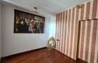 Apartament 4 camere de vanzare in Centru, Cluj Napoca - 3