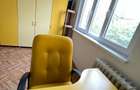 Apartament spațios cu 3 camere de închiriat – Drumul Taberei (Zona Favorit) - 5