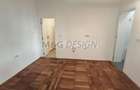 3 camere,  Balcescu -Liceul G Moisil, 2 băi, 91 mp utili - 20