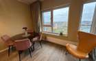 2 Camere Metrou Petrache Poenaru Lake House 2 Lacul Morii Politehnica - 11