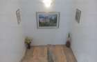 Izbiceni-Damaroaia-Casa Presei,P+E+M,zona verde,aerisita,casa luminoasa,6 camere - 12