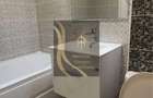 De inchiriat garsoniera Plaza Exigent faza 2 - 5