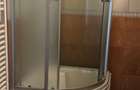 De vânzare apartament 2 camere decomandat | Zona 8 Mai - 10