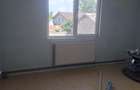 Casa tip duplex cu 2 apartamente P+1+M, 229.40 mp, zona Targsoru Vechi - 4