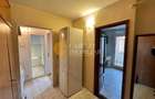 Nicolina 2 - 2 camere Decomandat - etaj 3/4 - CT - 5