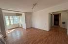 APARTAMENT 3 CAMERE/ PIAȚA MIHAI// VITEAZUL //ETAJ 1 //DECOMANDAT - 1