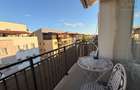 Apartament cu 2 camere, | 50 mp , Zona Braytim - 9