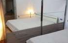 Apartament 2 Camere Tineretului | Centrala Proprie| Dog Friendly| Parcare |2 Bai - 4
