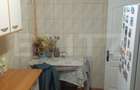 Apartament 2 camere, 57 mp, zona Micro 6 - 6
