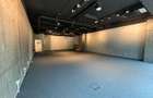 Spatiu Comercial cu randament - Herastrau - 4