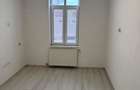 Spatiu Comercial Strada Lunga - 18