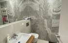Închiriere Apartament 2 camere Complex NUSCO - 9
