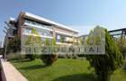 APARTAMENT 4 CAMERE | 122 MP + 279 MP CURTE ASTORIUM GARDEN negociabil - 22
