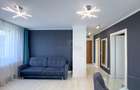 Apartament 2 camera Gheorgheni, Park Lake Iulius Mall - 6