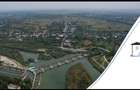Teren 3.554 mp Bolintin Vale – deschidere la râul Argeș – investiție - 3