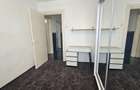 CENTRU- Apartament 2 camere - 8