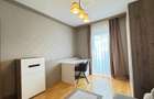 Apartament ELEGANT 3CAM 85MP GARAJ EUROPA - 11