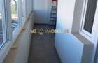 2 Camere de inchiriat | Popesti Leordeni | Parcare | Centrala - 5