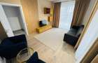 Apartament Premium Mobilat/Utilat Incalzire pardoseala 2 Camere Vanzare - 3