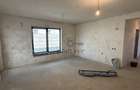 Casa Dragomiresti-Vale, P+Pod, 3 Cam, Teren: 455mp, STB, Comision 0%! - 6