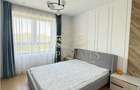 Inchiriere apartament 3 camere Promenada Mall - Aviatiei Tower, Bucuresti - 11