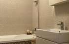 Apartament 2 camere Stefan cel Mare | Bloc 2015 | Mobilat | Decomandat - 7