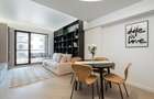 Cortina North 2BR  - Ready to move by Urbanesq - Loc de parcare inlcus - 16