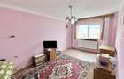 Apartament 2 camere decomandat etaj intermediar Calea Bucuresti, Brasov - 5