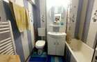 Apartament 4 camere, situat in Targu Jiu, Bld Ecaterina Teodoroiu (Central) - 10