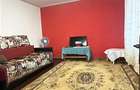 Casa cu Teren de 120 mp, Toate Utilitatile, Zona Viile Noi - 12