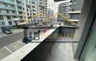 Apartament de 2 camere, 80mp, parcare, Zona Maurer Residence - 12