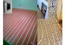 Apartament Spațios Renovat Premium - 13