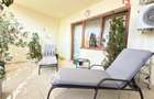 Apartament cu 3 camere de vanzare in Timisoara, zona Torontalului - 29