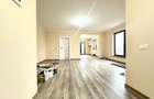 Duplex elegant 3 camere, 82 mp utili, 375 mp teren - Sanandrei - 4