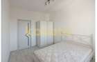 Apartament 2 camere Bragadiru | Prima inchiriere | Langa McDonald’s - 2