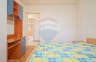 Apartament 3 camere – Cartier Astra,  Brașov - 16