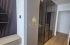 Apartament 3 camere Up-Site Floreasca | Turnul 1, Etaj 14 | Prima închiriere - 8